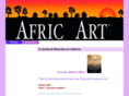 africartespai.com