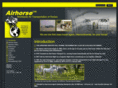 airhorse.com