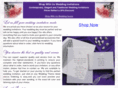all-wedding-invitations.com