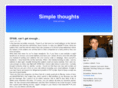 amazedbygod.com
