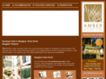 amberboutiquesilom.com