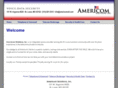 americomstl.com
