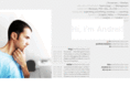 andreineculau.com
