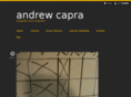 andrewcapra.com