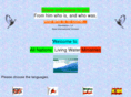 anlwm.com