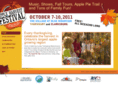applefest.ca