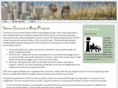 areaprojects.org