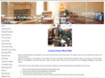 asiamericarealty.info