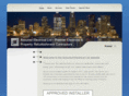assuredelectricalltd.com