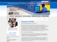 asttbc.com