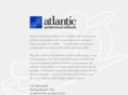atlanticarchitecturalmillwork.com
