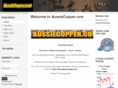 aussiecopper.com