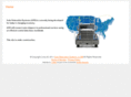 autorelocationsystems.com