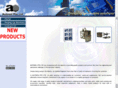 autosolasia.com