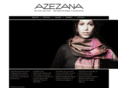 aze-zana.com