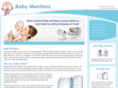 babymonitors.net