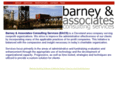 barneyacs.com