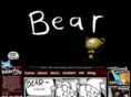 bearfoo.com