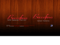 beccofino.com