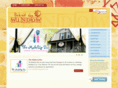 behindthewindow.com