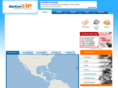 belizevip.com