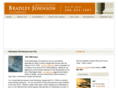 bellevueduiattorneys.com