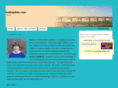 bethgibbs.com