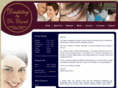 boltondental.com
