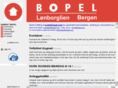bopel.com