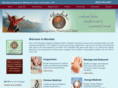 bouldermandala.com