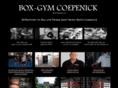 box-gym.de