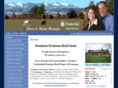 bozemanhomesonline.com