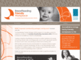 breastfeedingfriendly.com.au