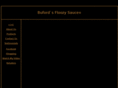 bufordsfloozysauce.com