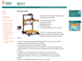 bulk-bag-handling-systems.com