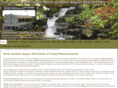 burbankrealestatesales.com