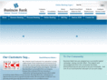 businessbankwa.com