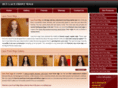 buy-lace-front-wigs.com