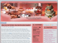 buycakedecoratingsupplies.com