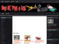 buyrctoys4less.com