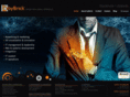 bybrick.com