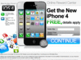 centclicker.com