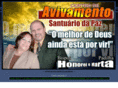 centrodeavivamento.com