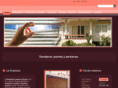 cerrajeradelaguila.com
