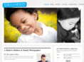 childrens-photos.com