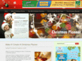 christmasplanner.com