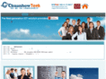 chuanhow.com