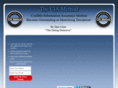 ciamethod.com