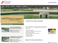 cicicoltda.com