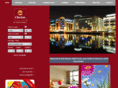 clarionhotelcorkcity.com